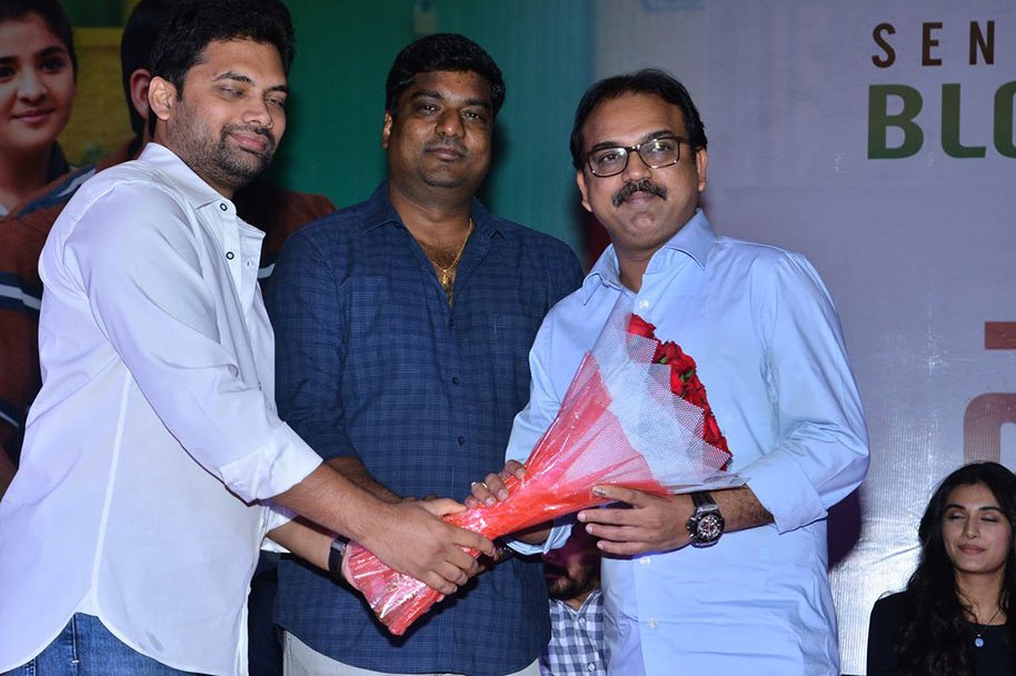 Majili-Movie-Success-Meet